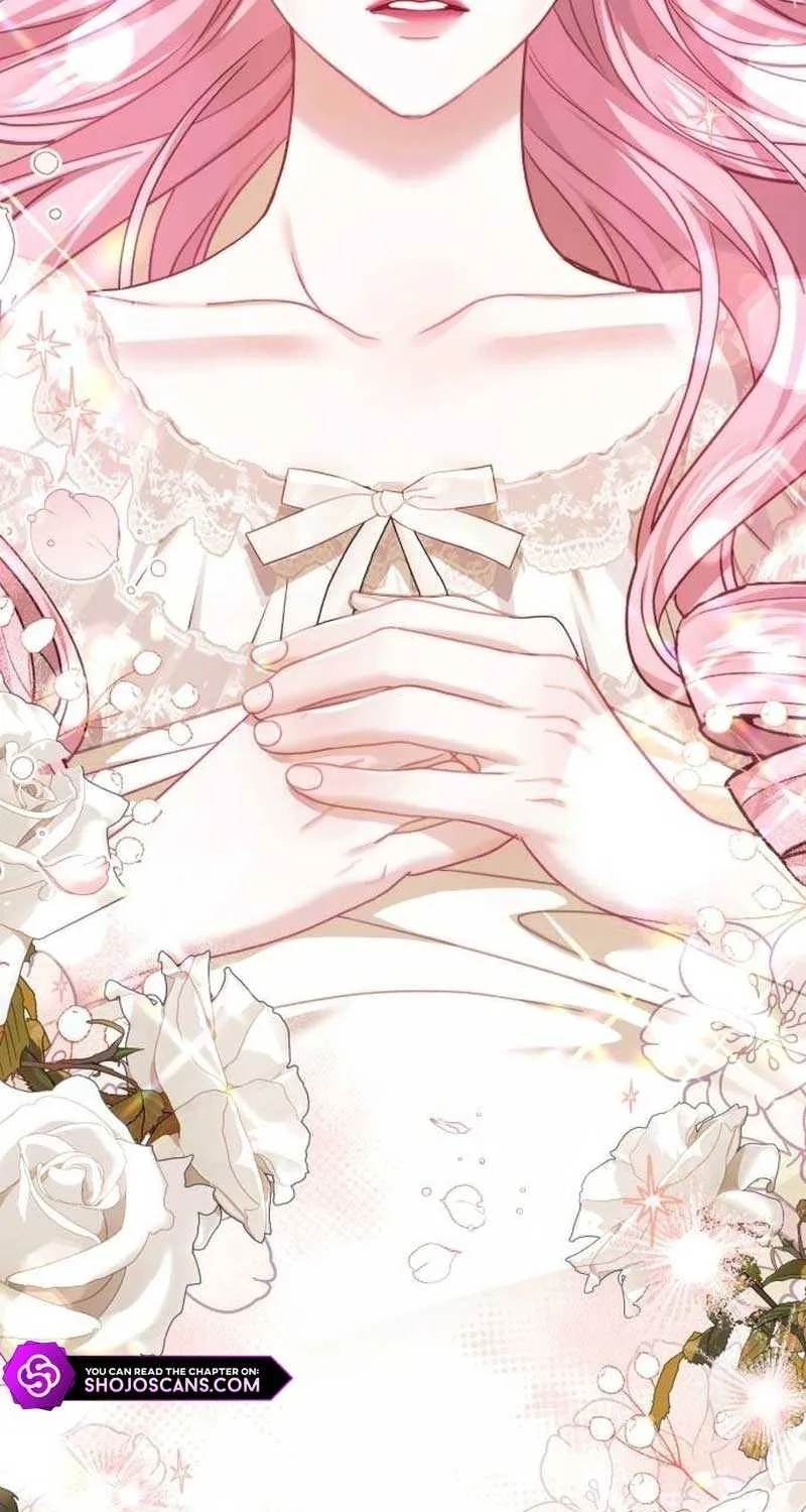 I Was The Acting Empress But I Spent The First Night With Him Chapter 9 page 120 - 
