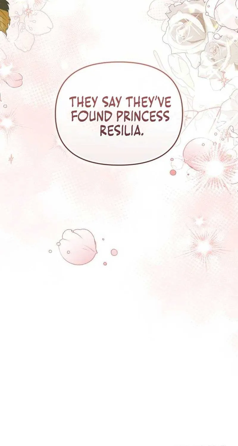 I Was The Acting Empress But I Spent The First Night With Him Chapter 9 page 121 - 