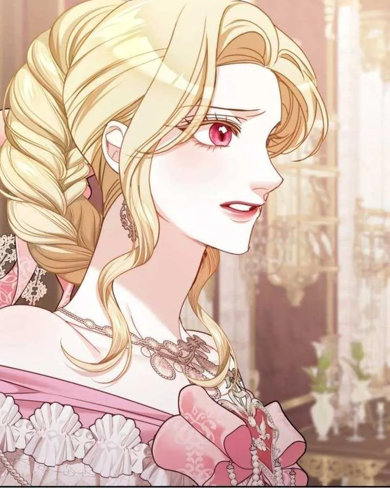 I Was The Acting Empress But I Spent The First Night With Him Chapter 9 page 14 - 