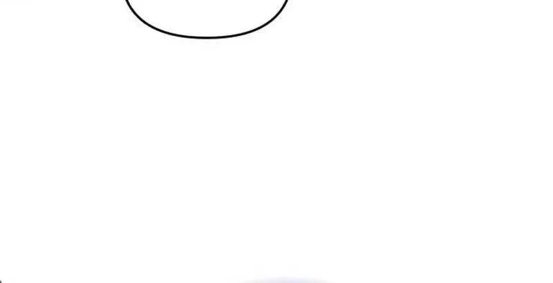 I Was The Acting Empress But I Spent The First Night With Him Chapter 9 page 19 - 