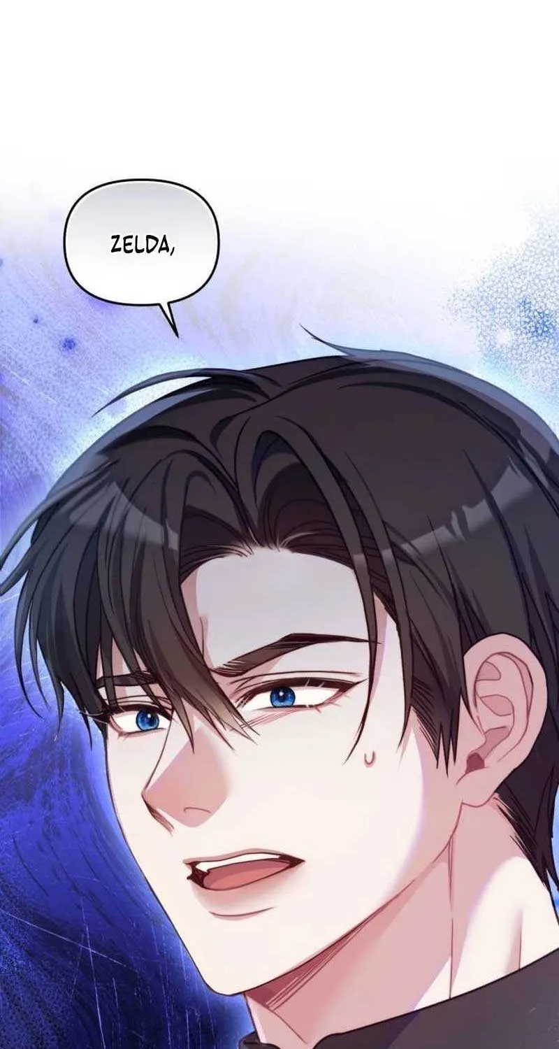 I Was The Acting Empress But I Spent The First Night With Him Chapter 9 page 3 - 