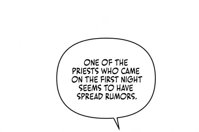 I Was The Acting Empress But I Spent The First Night With Him Chapter 9 page 33 - 