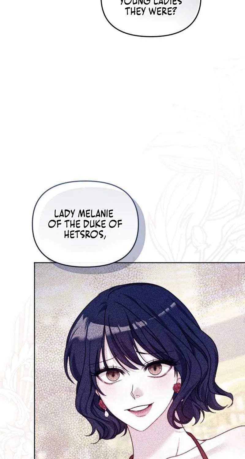 I Was The Acting Empress But I Spent The First Night With Him Chapter 9 page 6 - 