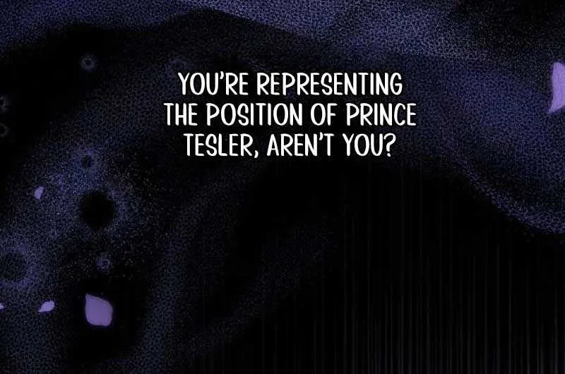 I Was The Acting Empress But I Spent The First Night With Him Chapter 9 page 58 - 