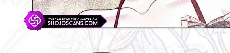 I Was The Acting Empress But I Spent The First Night With Him Chapter 9 page 7 - 