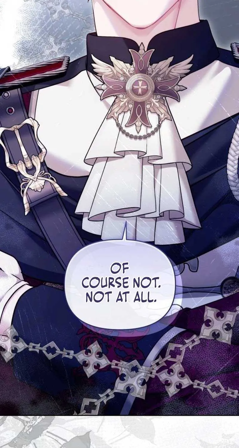 I Was The Acting Empress But I Spent The First Night With Him Chapter 9 page 68 - 