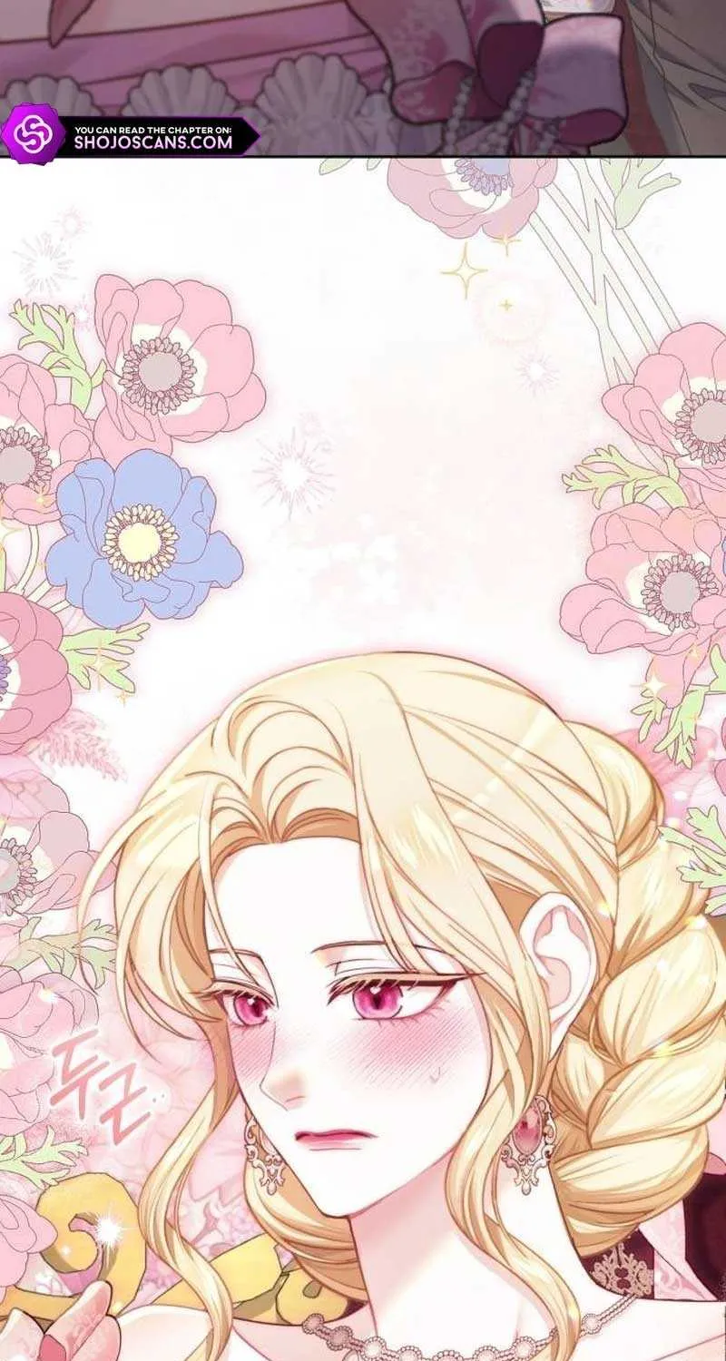 I Was The Acting Empress But I Spent The First Night With Him Chapter 9 page 70 - 