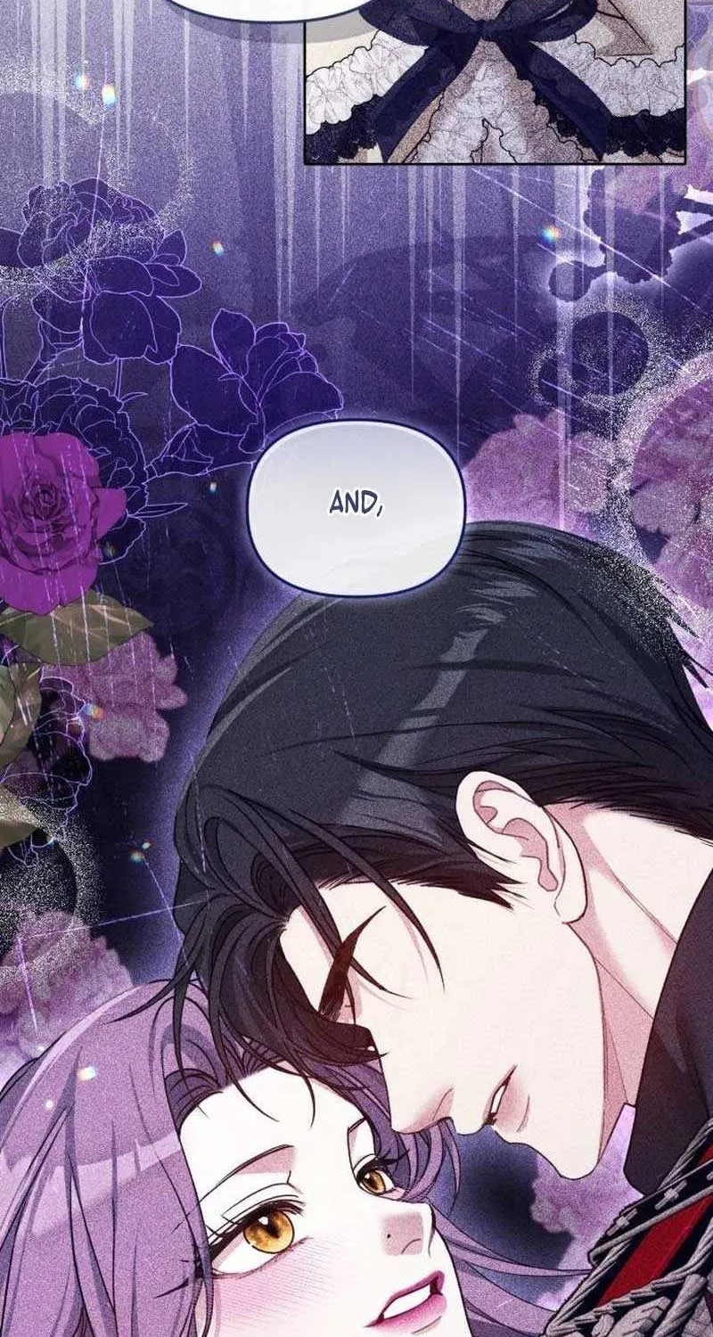 I Was The Acting Empress But I Spent The First Night With Him Chapter 9 page 9 - 