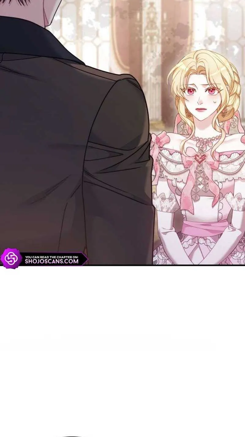I Was The Acting Empress But I Spent The First Night With Him Chapter 9 page 81 - 