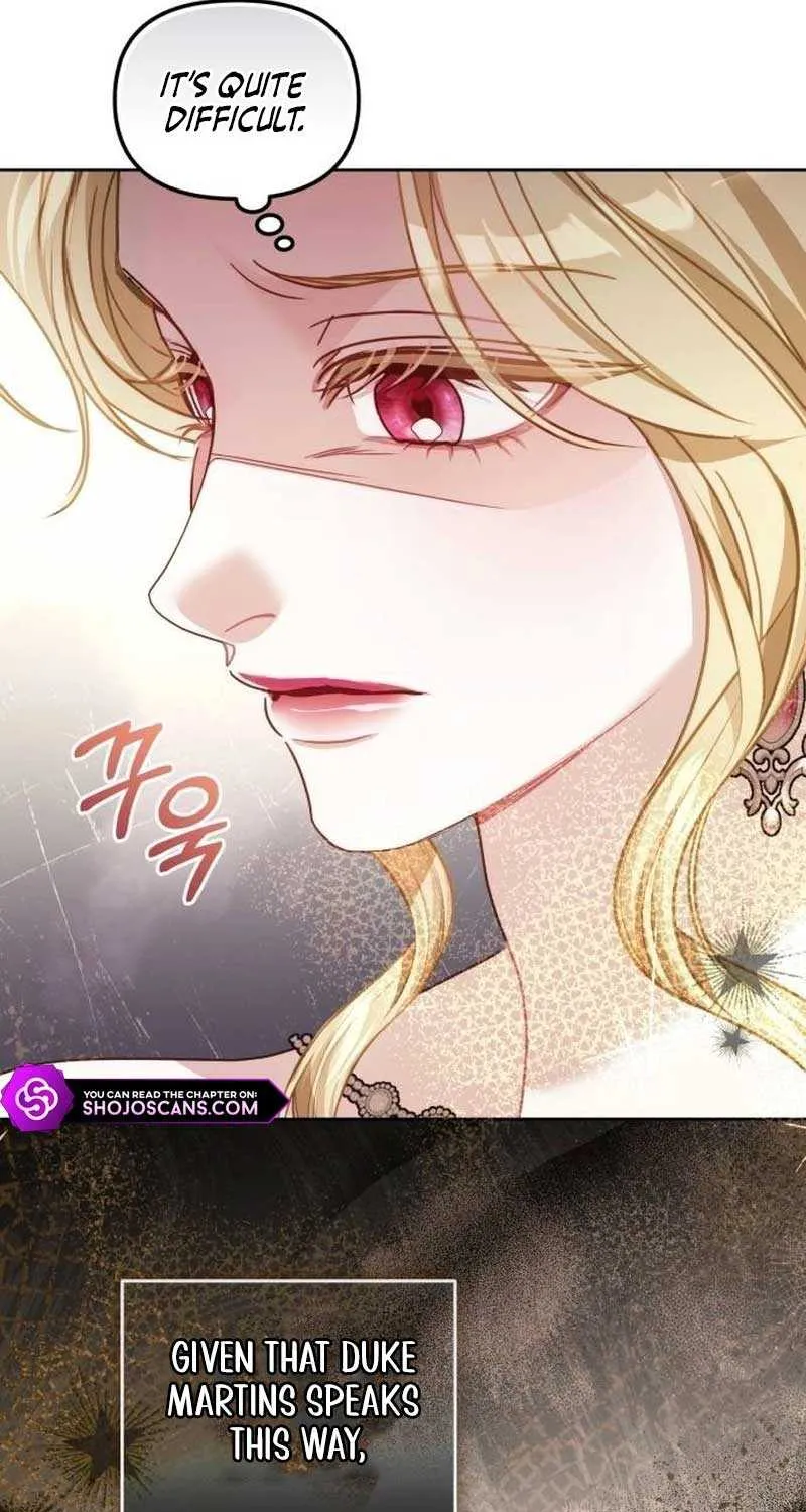 I Was The Acting Empress But I Spent The First Night With Him Chapter 9 page 82 - 
