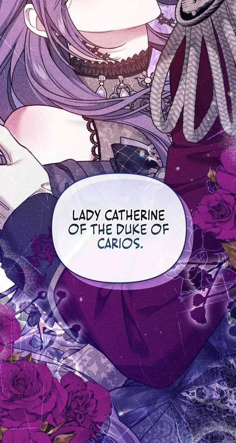 I Was The Acting Empress But I Spent The First Night With Him Chapter 9 page 10 - 