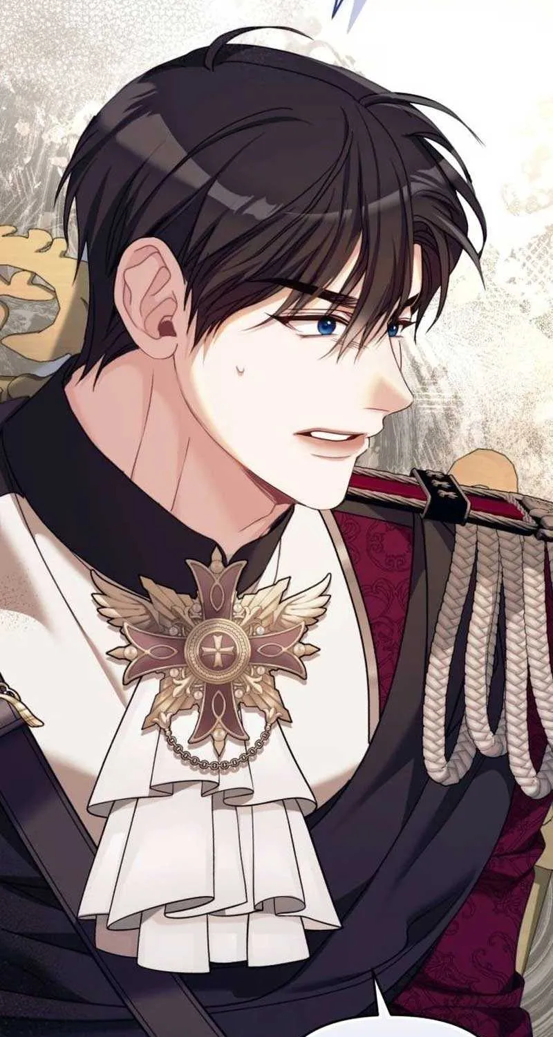 I Was The Acting Empress But I Spent The First Night With Him Chapter 9 page 91 - 