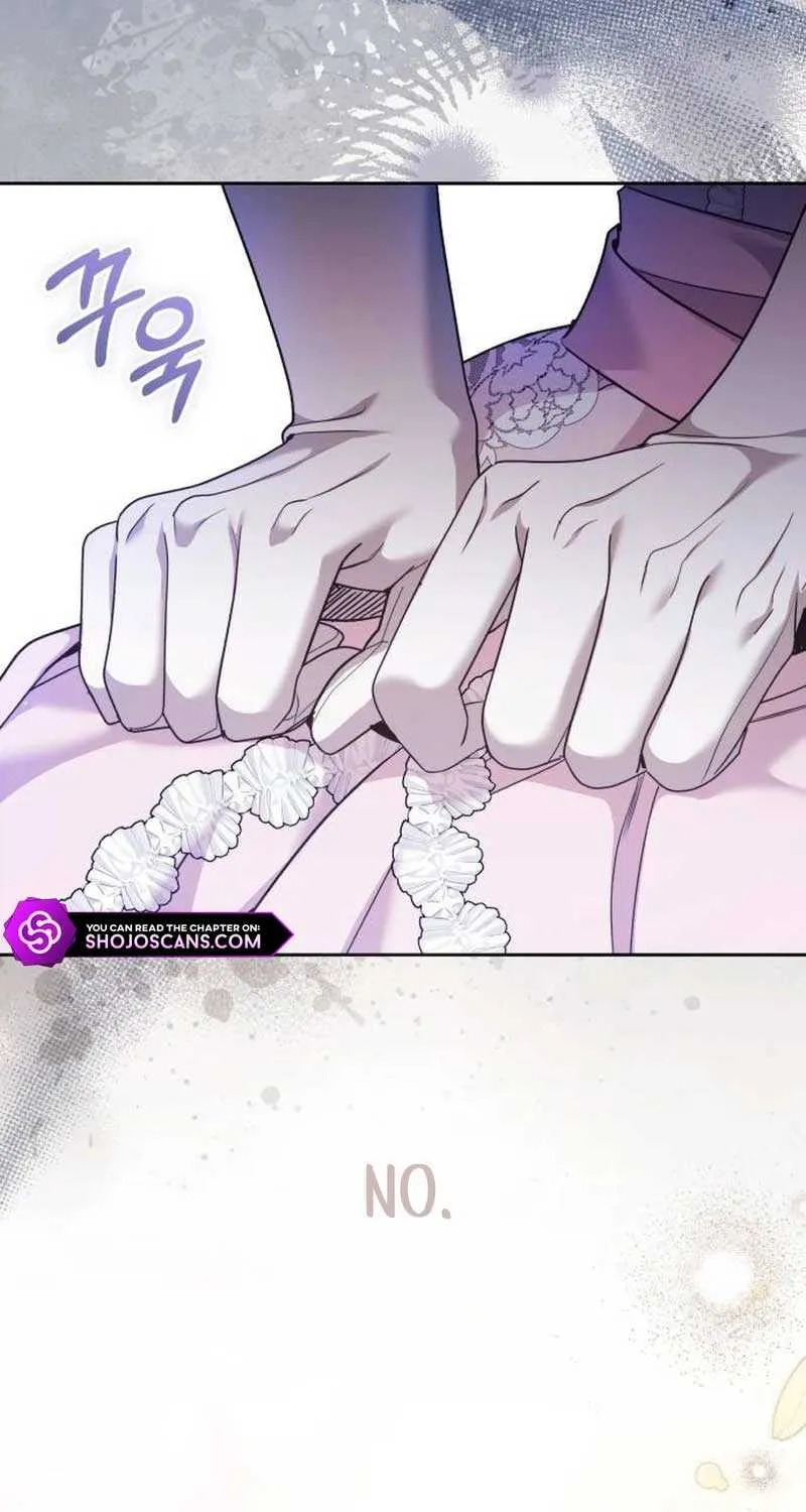 I Was The Acting Empress But I Spent The First Night With Him Chapter 9 page 93 - 