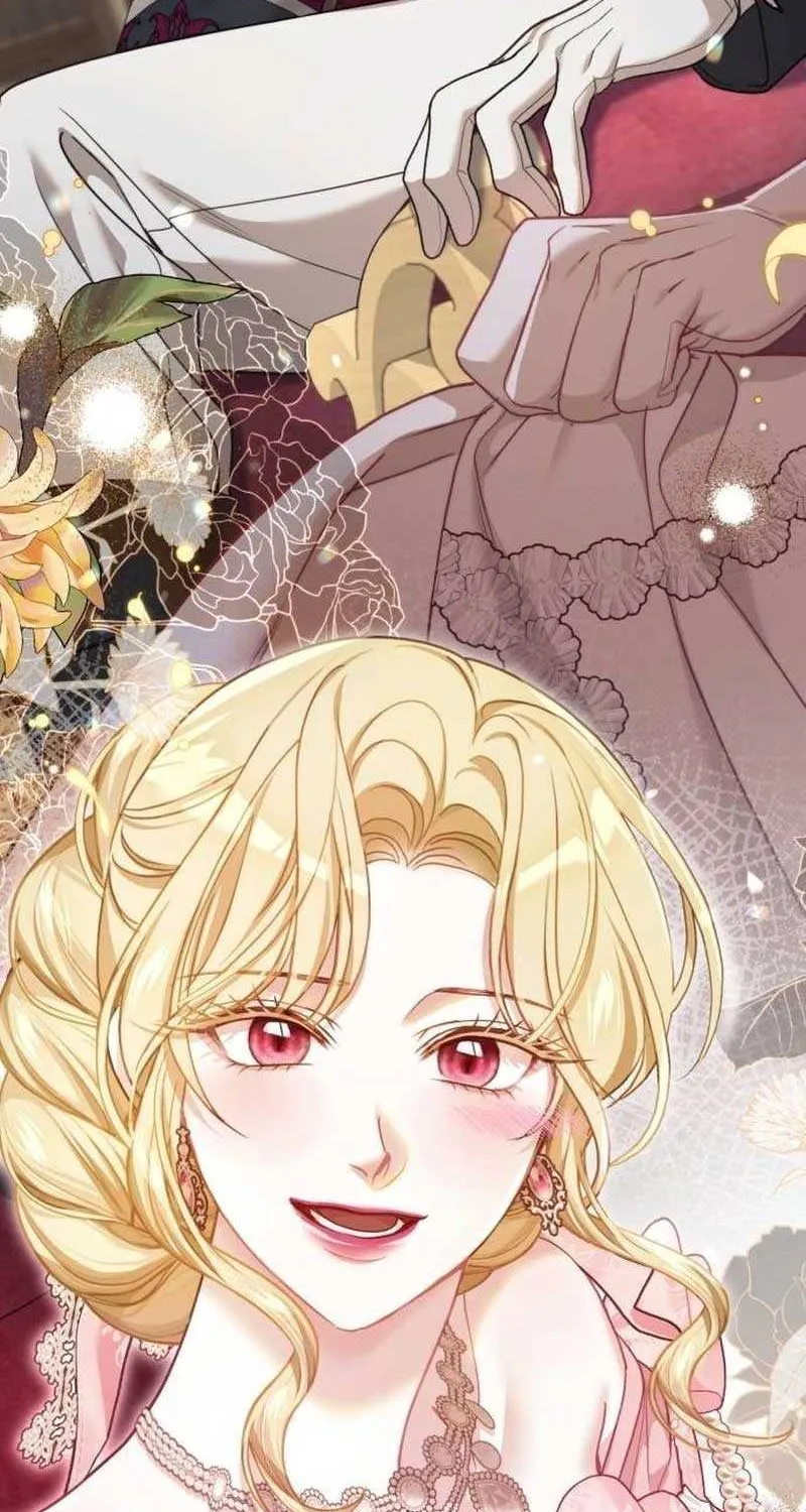 I Was The Acting Empress But I Spent The First Night With Him Chapter 9 page 96 - 