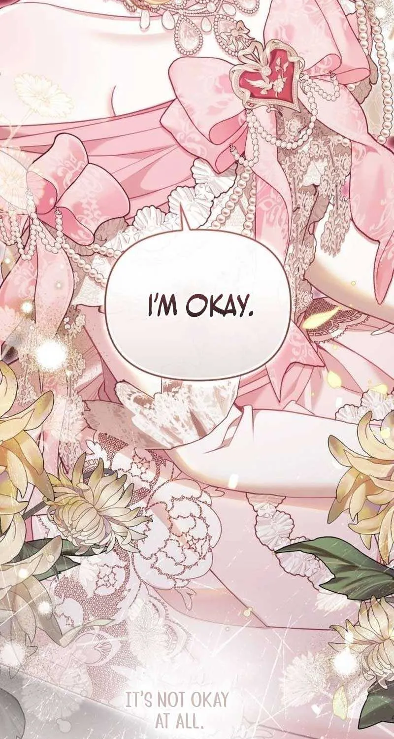 I Was The Acting Empress But I Spent The First Night With Him Chapter 9 page 97 - 