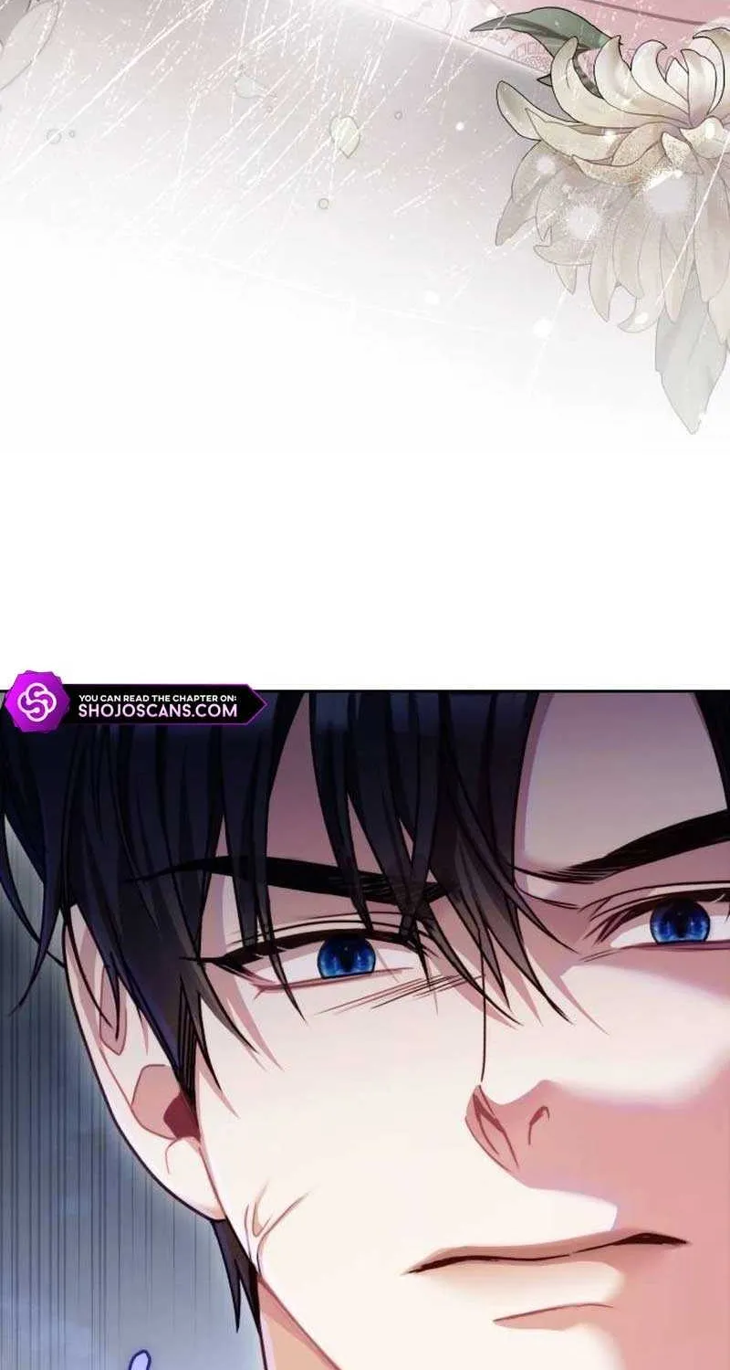 I Was The Acting Empress But I Spent The First Night With Him Chapter 9 page 98 - 