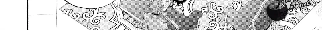 I was the cold-hearted prince’s horse in my previous life ~Can I love you even after becoming human?~ Chapter 10 page 16 - 