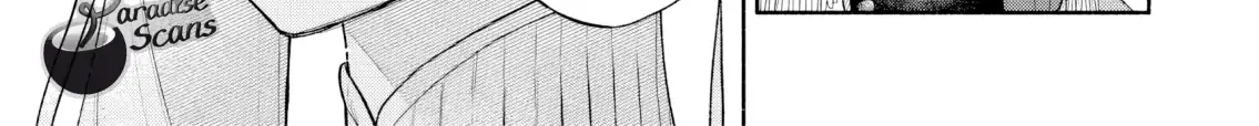 I was the cold-hearted prince’s horse in my previous life ~Can I love you even after becoming human?~ Chapter 10 page 18 - 
