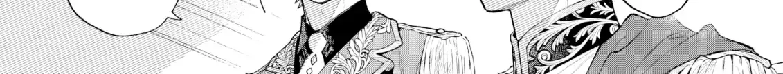I was the cold-hearted prince’s horse in my previous life ~Can I love you even after becoming human?~ Chapter 10 page 24 - 