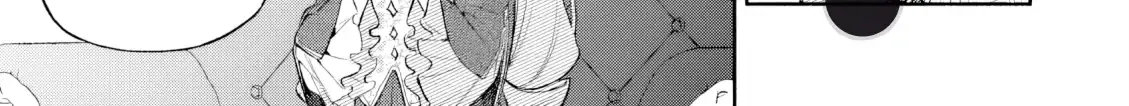 I was the cold-hearted prince’s horse in my previous life ~Can I love you even after becoming human?~ Chapter 10 page 26 - 