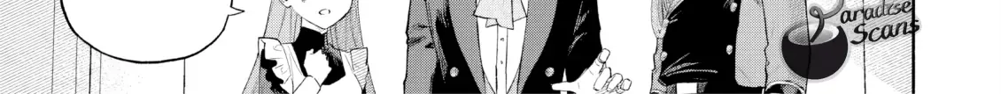 I was the cold-hearted prince’s horse in my previous life ~Can I love you even after becoming human?~ Chapter 10 page 34 - 
