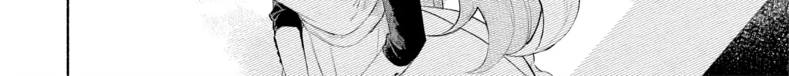I was the cold-hearted prince’s horse in my previous life ~Can I love you even after becoming human?~ Chapter 10 page 36 - 