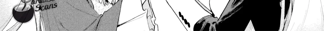 I was the cold-hearted prince’s horse in my previous life ~Can I love you even after becoming human?~ Chapter 10 page 40 - 