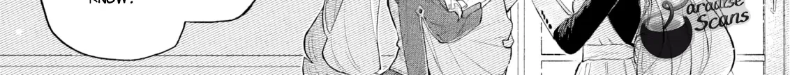 I was the cold-hearted prince’s horse in my previous life ~Can I love you even after becoming human?~ Chapter 10 page 42 - 