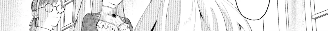 I was the cold-hearted prince’s horse in my previous life ~Can I love you even after becoming human?~ Chapter 10 page 46 - 