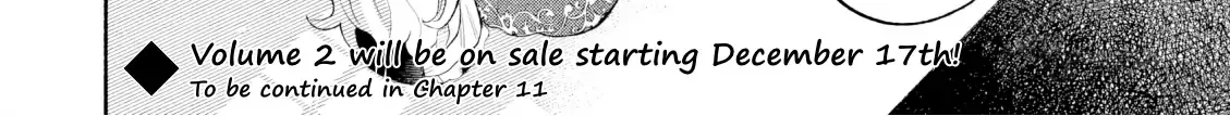 I was the cold-hearted prince’s horse in my previous life ~Can I love you even after becoming human?~ Chapter 10 page 48 - 