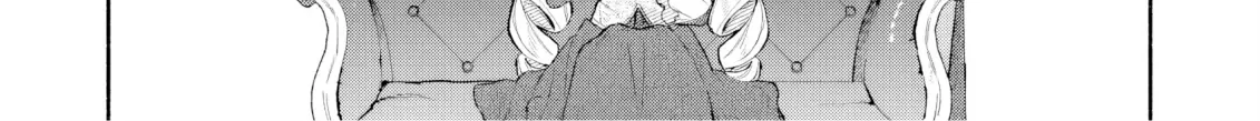 I was the cold-hearted prince’s horse in my previous life ~Can I love you even after becoming human?~ Chapter 10 page 8 - 