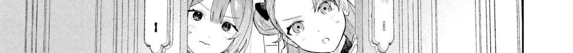 I was the cold-hearted prince’s horse in my previous life ~Can I love you even after becoming human?~ Chapter 10 page 10 - 