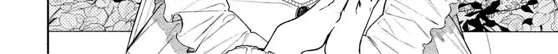 I was the cold-hearted prince’s horse in my previous life ~Can I love you even after becoming human?~ Chapter 11 page 16 - 