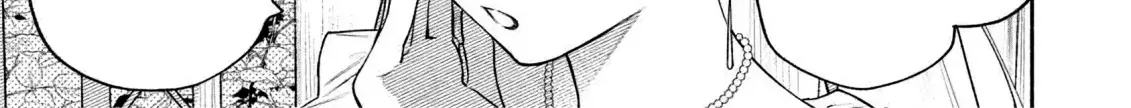 I was the cold-hearted prince’s horse in my previous life ~Can I love you even after becoming human?~ Chapter 11 page 18 - 