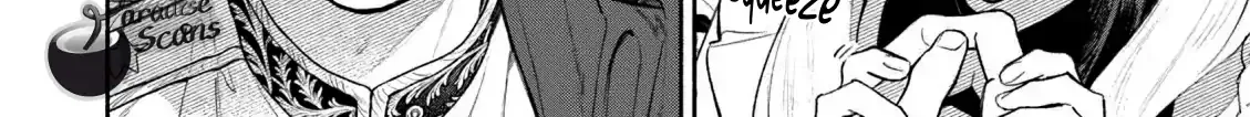 I was the cold-hearted prince’s horse in my previous life ~Can I love you even after becoming human?~ Chapter 11 page 20 - 