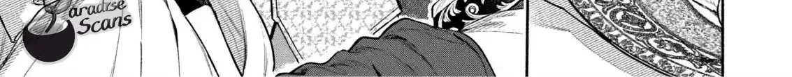 I was the cold-hearted prince’s horse in my previous life ~Can I love you even after becoming human?~ Chapter 11 page 22 - 