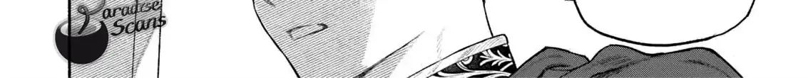 I was the cold-hearted prince’s horse in my previous life ~Can I love you even after becoming human?~ Chapter 11 page 28 - 