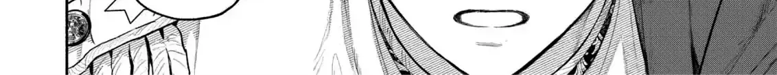 I was the cold-hearted prince’s horse in my previous life ~Can I love you even after becoming human?~ Chapter 11 page 40 - 