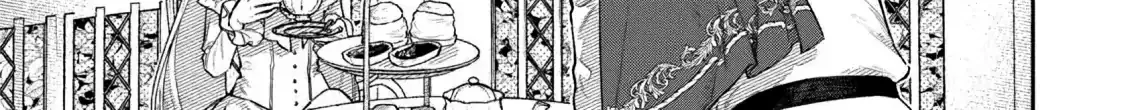 I was the cold-hearted prince’s horse in my previous life ~Can I love you even after becoming human?~ Chapter 11 page 42 - 
