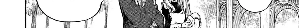 I was the cold-hearted prince’s horse in my previous life ~Can I love you even after becoming human?~ Chapter 11 page 48 - 