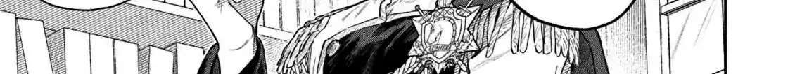 I was the cold-hearted prince’s horse in my previous life ~Can I love you even after becoming human?~ Chapter 11 page 6 - 