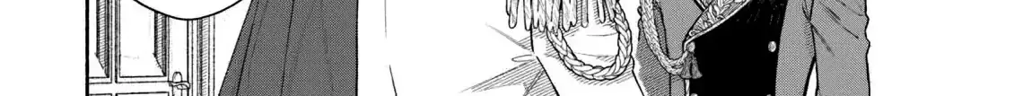 I was the cold-hearted prince’s horse in my previous life ~Can I love you even after becoming human?~ Chapter 11 page 8 - 