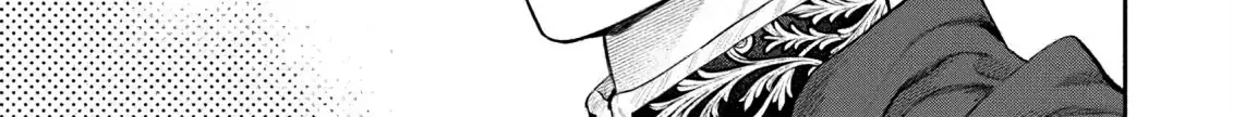I was the cold-hearted prince’s horse in my previous life ~Can I love you even after becoming human?~ Chapter 11 page 10 - 