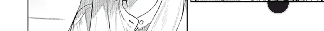 I was the cold-hearted prince’s horse in my previous life ~Can I love you even after becoming human?~ Chapter 12 page 11 - 
