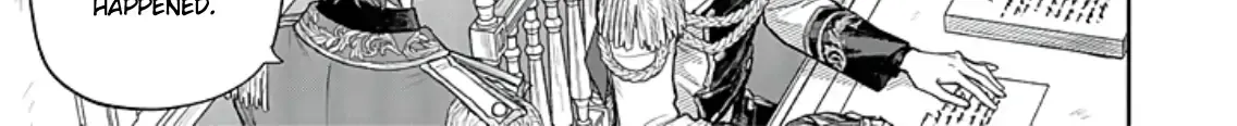 I was the cold-hearted prince’s horse in my previous life ~Can I love you even after becoming human?~ Chapter 12 page 33 - 