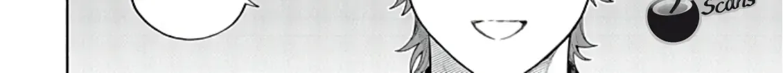 I was the cold-hearted prince’s horse in my previous life ~Can I love you even after becoming human?~ Chapter 12 page 43 - 