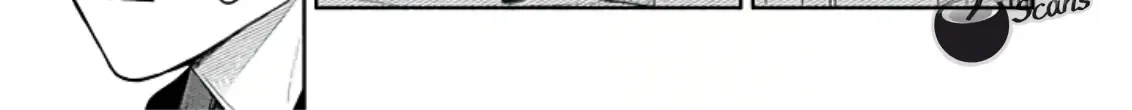 I was the cold-hearted prince’s horse in my previous life ~Can I love you even after becoming human?~ Chapter 12 page 61 - 