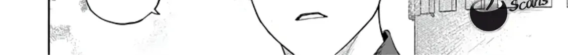 I was the cold-hearted prince’s horse in my previous life ~Can I love you even after becoming human?~ Chapter 12 page 63 - 