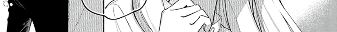 I was the cold-hearted prince’s horse in my previous life ~Can I love you even after becoming human?~ Chapter 12 page 69 - 