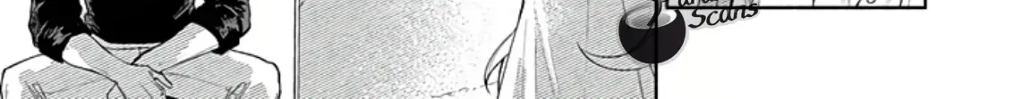 I was the cold-hearted prince’s horse in my previous life ~Can I love you even after becoming human?~ Chapter 12 page 73 - 
